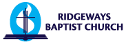 Ridgeways Baptist Church