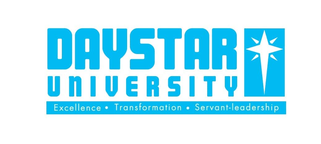 daystar university