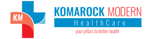 Komarock Modern Hospital